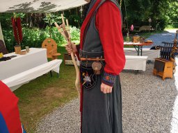 Markt der Wispa 225